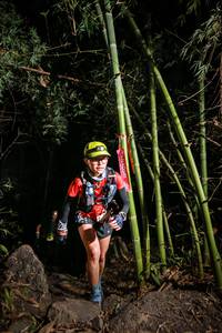 BIB: 
                            <button type="button" onclick="openModal(7007453)" class="btn btn-primary btn-sm float-right btn-popup" data-toggle="modal" data-target=".modal-high-quality">
                        <i class="fas fa-shopping-cart"></i> Add to Cart
                    </button>
                                            <button type="button" onclick="isThisMe(7007453, true)" class="btn btn-success btn-sm float-right btn-popup btn-isme hidden" data-toggle="tooltip" data-placement="bottom" title="นี่คือรูปของคุณใช่ไหม คลิกที่นี่เพื่อเอาเข้าอัลบั้ม">
                        <i class="fas fa-plus"></i> Add to album
                    </button>
                    <button type="button" onclick="isThisMe(7007453, false)" class="btn btn-warning btn-sm float-right btn-popup btn-isnotme hidden">
                        <i class="fas fa-ban"></i> Remove from album
                    </button>